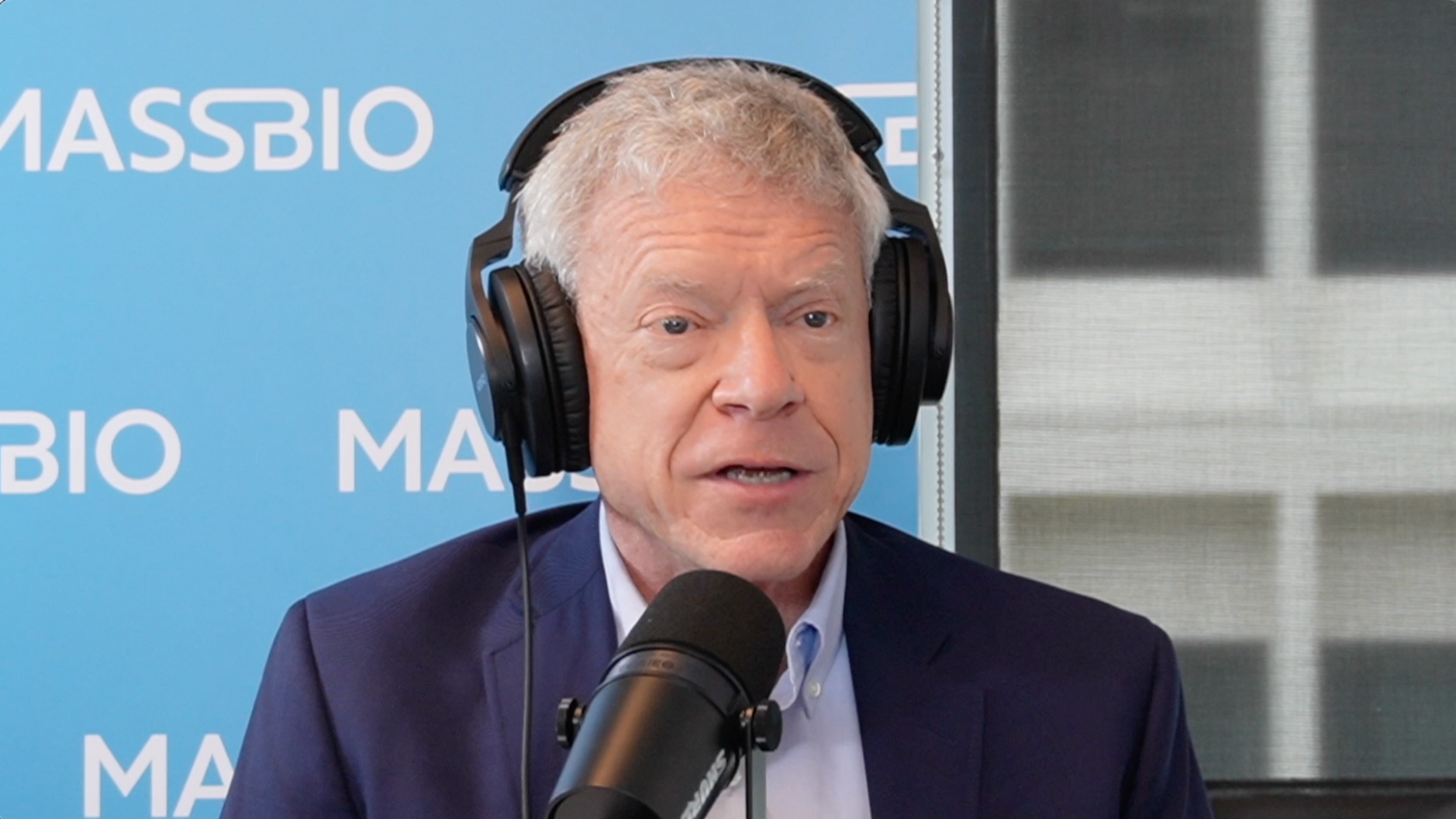 Biotech veteran Art Krieg explains the science behind his newest immunotherapy company, Zola Therapeutics, which uses both RNA and DNA agonists delivered in an LNP to create broad T-cell responses | 04/22/25